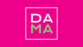 Client DAMA