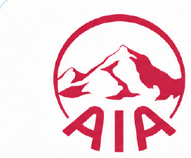 Client AIA