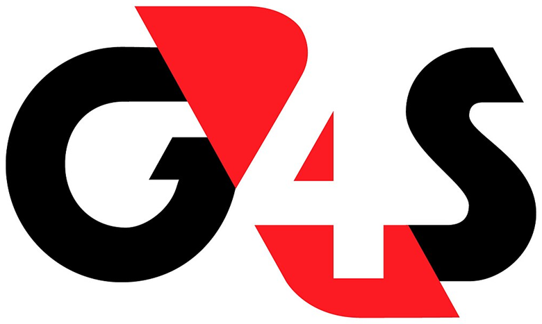 Client G4S