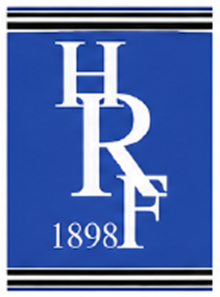Client HRF 1898