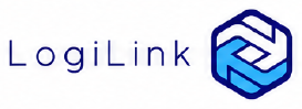 合作客戶 Logilink Warehouse and logistics (hk) Co. Ltd.