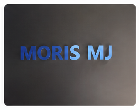 Client Moris MJ