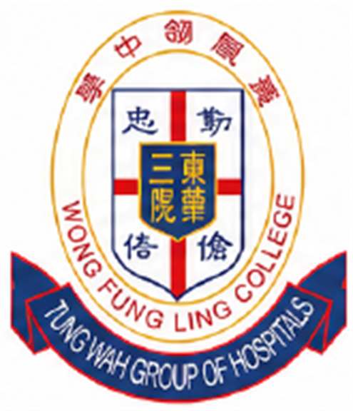 合作客戶 東華三院黃鳳翎中學